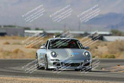 media/Oct-26-2024-PCA San Diego (Sat) [[0170280c40]]/4-Green Group/Session 4 (Turn 4)/